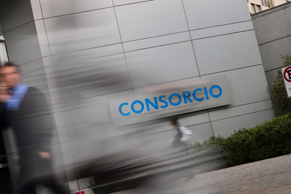Consorcio se suma a lista de empresas que apostó por la jornada laboral de 40 horas semanales