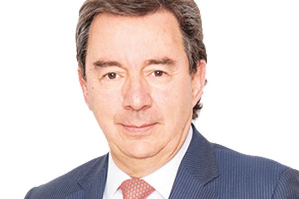 Progreso o tentación populista