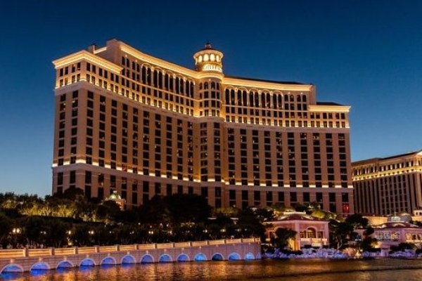 Fondo inmobiliario Blackstone de US$ 70 mil millones para inversores minoristas está perdiendo fuerza