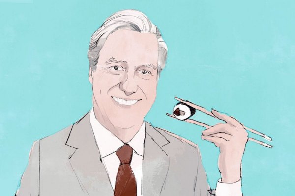 Luz verde a grupo Ibáñez Atkinson: FNE autoriza su ingreso a Niu Sushi