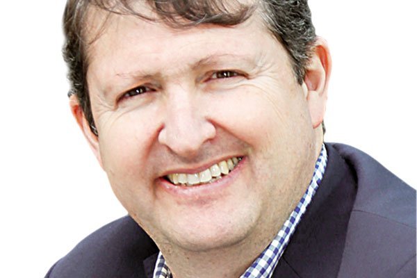 Un camino pedregoso para la economía mundial