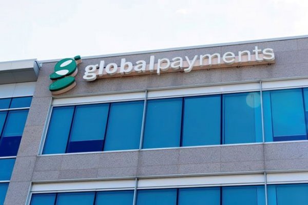 Global Payments, el nuevo socio de Bci en el negocio de medios de pago se presenta ante la CMF