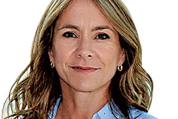 En ruta a la descarbonización: sin prisa, pero sin pausa