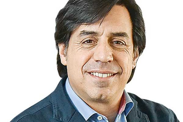 ¿Qué hacer con el 6%?