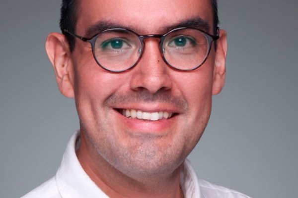 DF Conexión a China | ¿Fin de la época dorada?