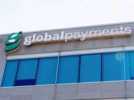 Global Payments, el nuevo socio de Bci en el negocio de medios de pago se presenta ante regulador chileno