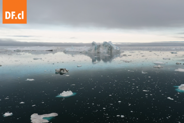 <p>Pregunta al Experto | ¿Qué temas se discutirán en la COP27?</p>