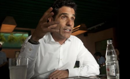 <p>Vivo, propiedad de Telefónica Brasil, analiza adquisición de activos de fibra en el país</p>
