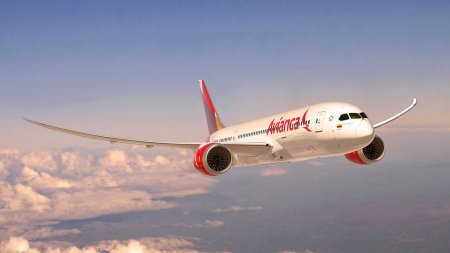 Avianca no se rinde: evaluará alternativas legales para conseguir aprobación a su integración con Viva Air