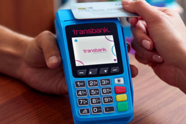 Transbank pide nulidad del recurso de la FNE y solicita que la CMF zanje esquema tarifario