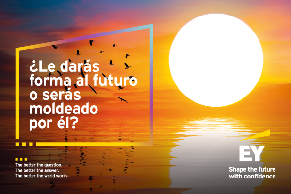 banner publicidad