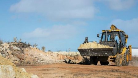 Los estragos macroeconómicos tras la paralización de Cuajone y Las Bambas en Perú