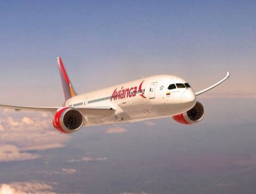 Avianca no se rinde: evaluará alternativas legales para conseguir aprobación a su integración con Viva Air