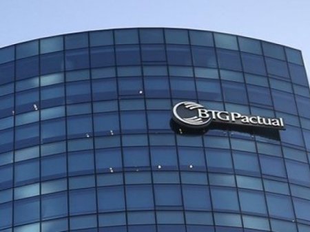 BTG Pactual por elección de Lula en Brasil: "Seguimos anticipando una política económica responsable"