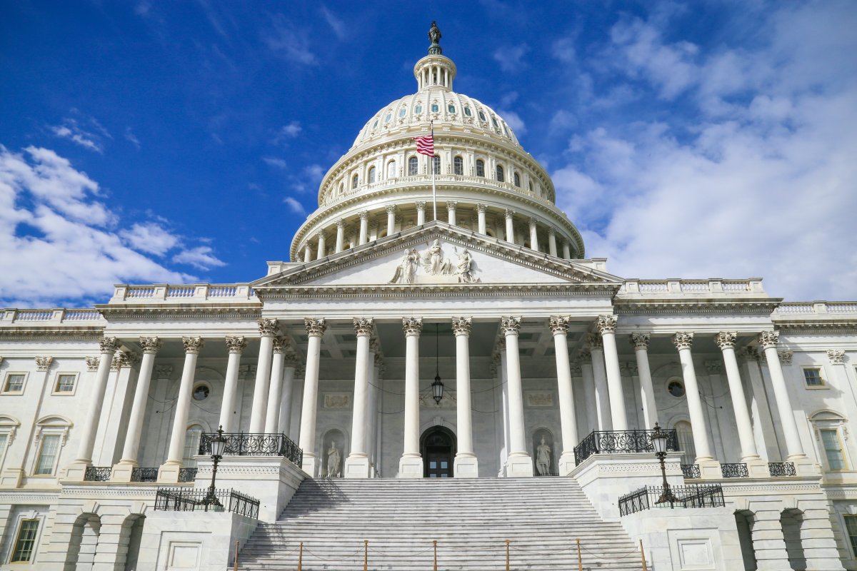 <p>Radiografía a las mid-term de EEUU: cómo estas elecciones podrían influir en los mercados bursátiles</p>