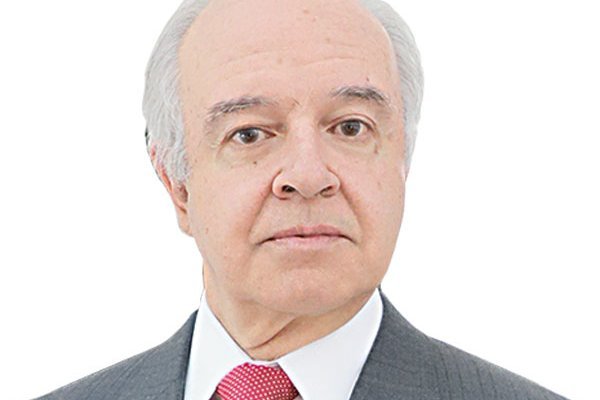 Pensiones: ¿cómo avanzar en la reforma?