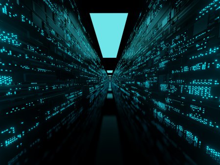 Ascenty invertirá US$ 290 millones para la construcción de cinco data centers en Brasil, Chile y Colombia