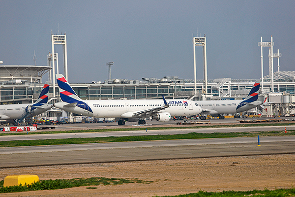 <p>Foto: Julio Castro</p>