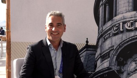 Natura y su apuesta por “tiendas autorizadas” para expandirse con sus consultoras