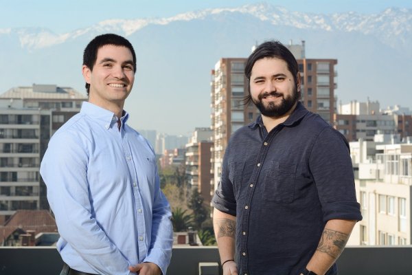 La ruta de Edipro: de streaming a software para administrar condominios