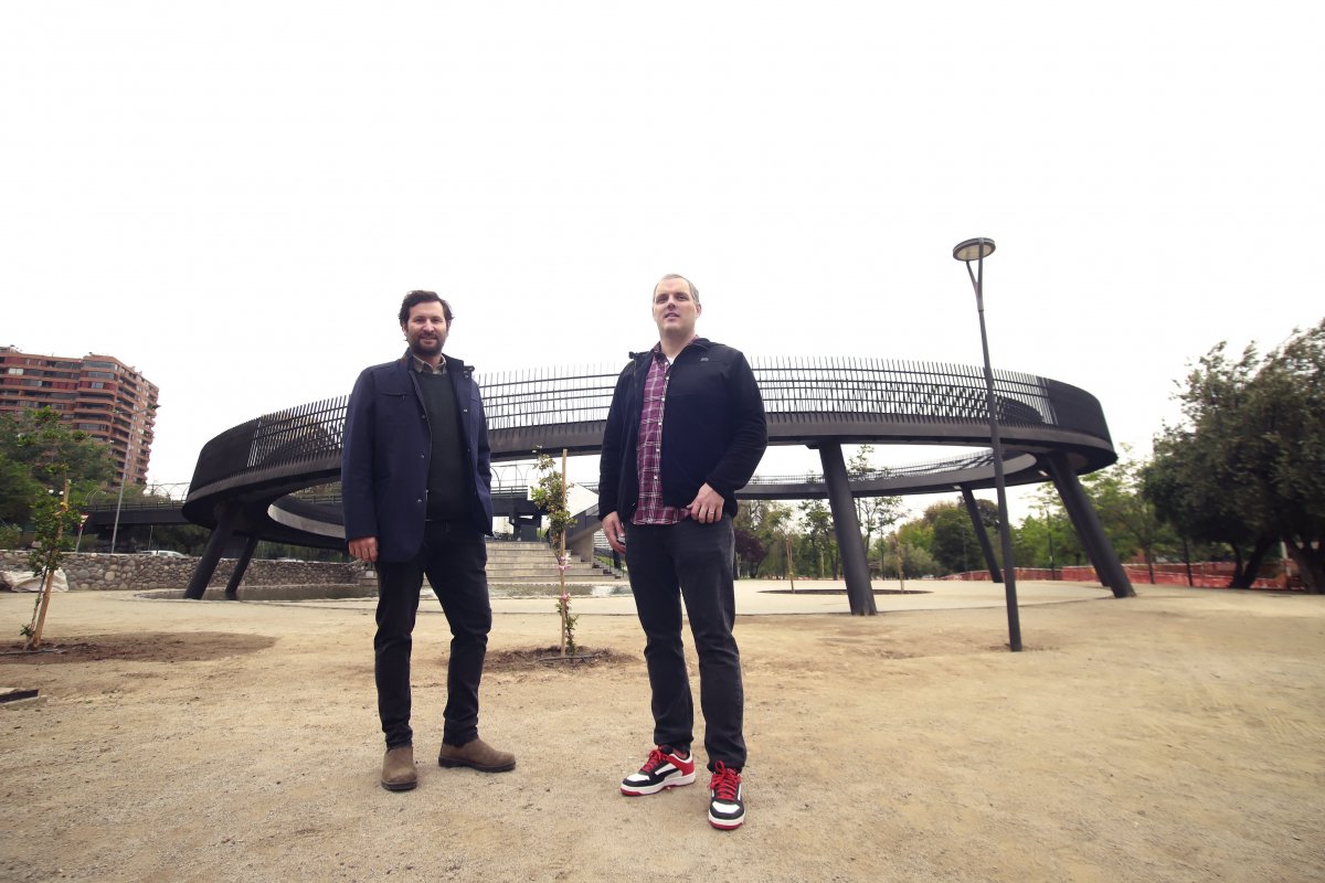 <p>Tres exits, tres mil inversionistas y US$ 20 millones: los 10 años de Broota</p>