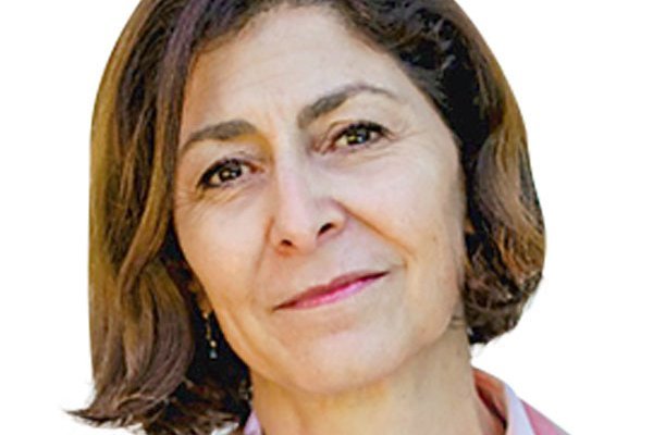 <p>Tomas de terreno, ¿problema entre particulares?</p>