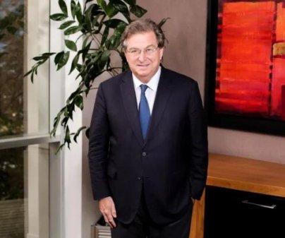 Sube tensión en Sura: Jaime Gilinski pide Asamblea Extraordinaria y cuatro directivos renuncian