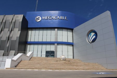 Mexicana Megacable refuerza su plan de inversiones con foco en Jalisco