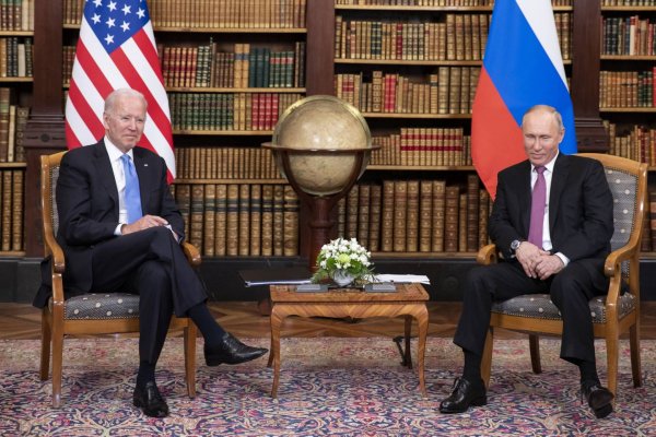 Declaración del G-20 en duda por desacuerdo entre EE.UU. y Rusia