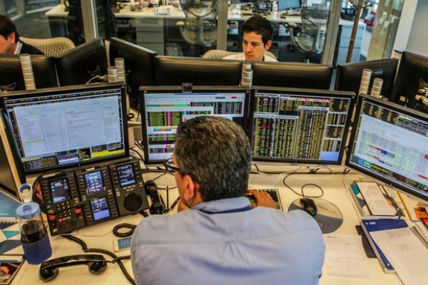 <p>Inversiones: ¿Qué se debe incluir en la cartera para aprovechar el "rally" de fin de año?</p>