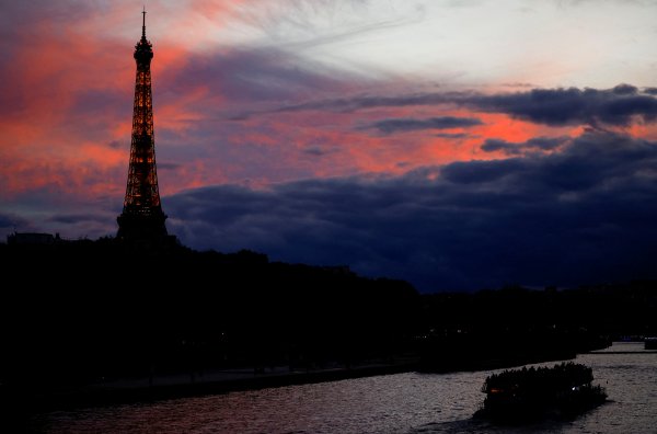<p>Foto: Reuters</p>