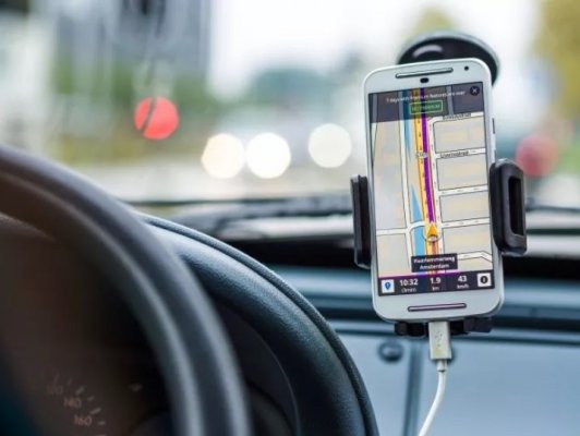 Quién es quién en la industria de la movilidad en América Latina