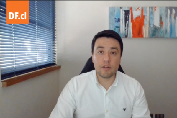 <p>Pregunta al Experto | ¿Qué es el Open Banking y sus implicancias con la Ley Fintech?</p>