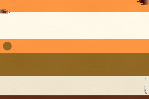<p>DATA DF</p>