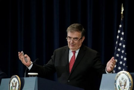 México duplicará su capacidad de generación limpia a 2030