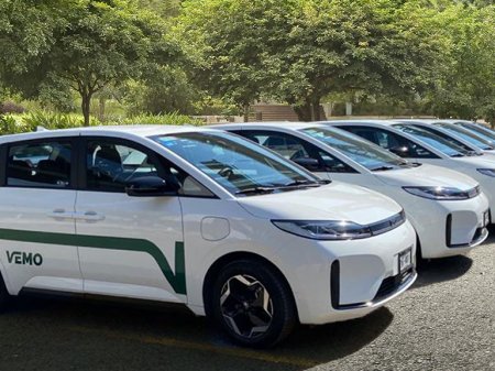 Firma mexicana adquiere activos de movilidad eléctrica de Beat en México y operación en Colombia