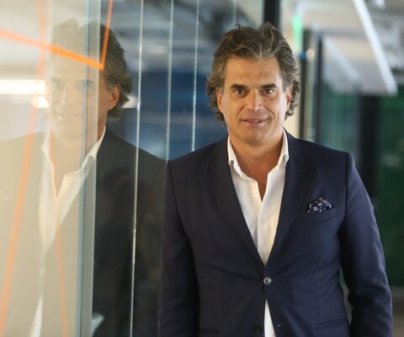 Advent ingresa a propiedad de filial de Cemex que tiene en mira adquirir una compañía en EEUU y Europa