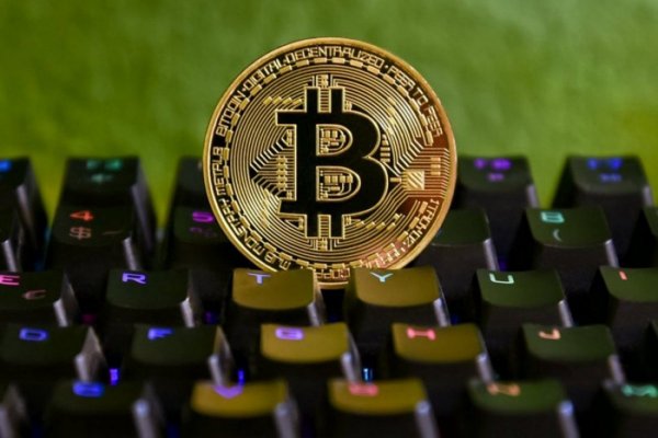 Claves para enfrentar la crisis cripto