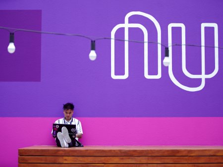 Mientras Nu apuesta al desarrollo del negocio en México y Colombia, uruguaya D-Local mira África y Asia como motor de crecimiento