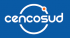 CENCOSUD