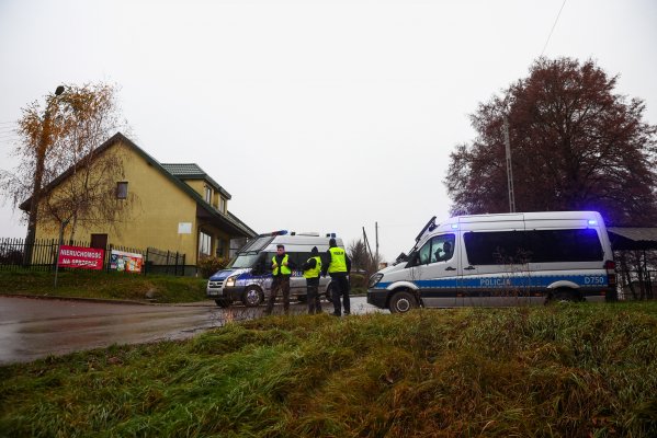 La mayoría del G20 condena la guerra en Ucrania, mientras siguen investigaciones por misil que alcanzó Polonia