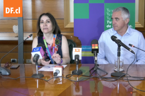 <p>Ahora en DF | Black Friday 2022: CCS ofrece detalles de las tiendas participantes</p>