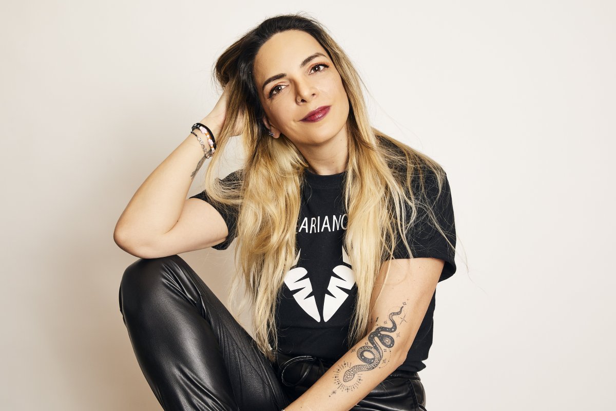 <p>Fundación vegana lanza fondo para apoyar emprendimientos plant based</p>