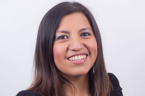 Factores ASG, una gran oportunidad para aumentar la rentabilidad financiera
