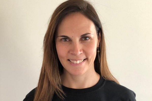 Mujeres emprendedoras: ¡cambiemos los paradigmas!