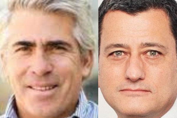 Propuestas para habitar la nueva ruralidad