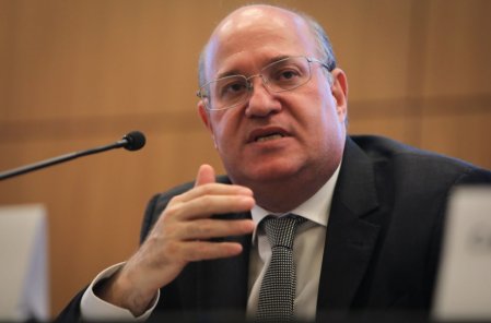 Economista brasileño liderará banco de desarrollo de América Latina