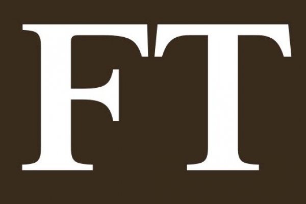 DF Conexión a China | La relación entre China y Estados Unidos necesita ser gestionada