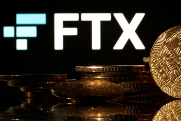 Las empresas de FTX deben más de US$ 3 mil millones a sus mayores acreedores