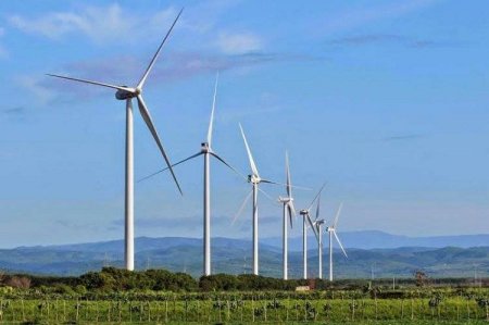 Petroleros colombianos llaman al Gobierno a hacer una transición energética sin dejar de lado la exploración